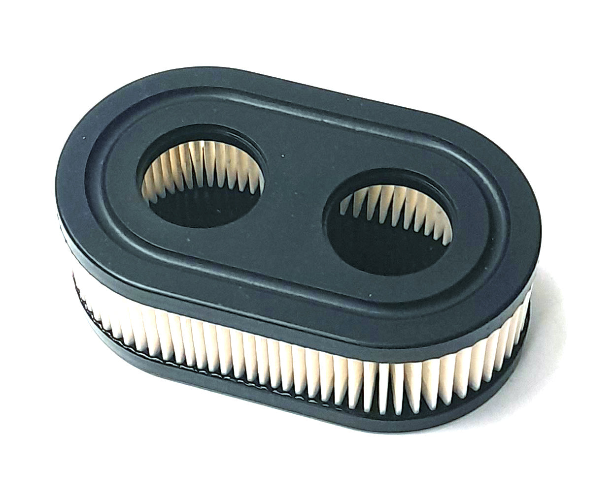Aftermarket Air Filter For 550E, 575Ex, 550Ex- Series Eco Plus
